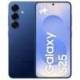 MOVIL SAMSUNG GALAXY S25 12 256GB