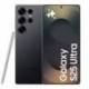 TELEFONO MOVIL SMARTPHONE SAMSUNG GALAXY S25