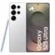 TELEFONO MOVIL SMARTPHONE SAMSUNG GALAXY S25