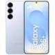 TELEFONO MOVIL SMARTPHONE SAMSUNG GALAXY S25+