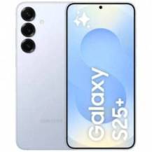 TELEFONO MOVIL SMARTPHONE SAMSUNG GALAXY S25+