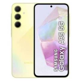 TELEFONO MOVIL SMARTPHONE MOVIL SAMSUNG GALAXY