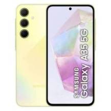 TELEFONO MOVIL SMARTPHONE MOVIL SAMSUNG GALAXY