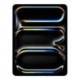 APPLE IPAD PRO 13 PULGADAS 16GB 1TB