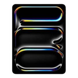 APPLE IPAD PRO 13 PULGADAS 16GB 1TB