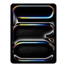 APPLE IPAD PRO 13 PULGADAS 16GB 1TB