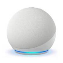 ALTAVOZ INTELIGENTE AMAZON ALEXA ECHO DOT