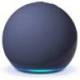 ALTAVOZ INTELIGENTE AMAZON ALEXA ECHO DOT