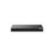 SWITCH TENDA TEG1016M 16 PUERTOS