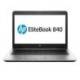 PORTATIL REACONDICIONADO HP ELITEBOOK 840 G3