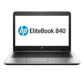 PORTATIL REACONDICIONADO HP ELITEBOOK 840 G3