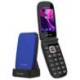 TELEFONO MOVIL VOLFEN ASTRO FLIP 4G