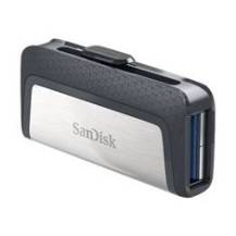 MEMORIA USB 3.1 USB - C SANDISK 32GB