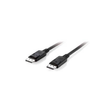 CABLE EQUIP DP A DP 1.2