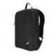 MOCHILA LENOVO THINKPAD BASIC 15.6 PULGADAS