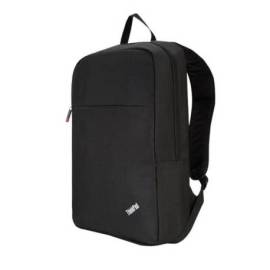 MOCHILA LENOVO THINKPAD BASIC 15.6 PULGADAS