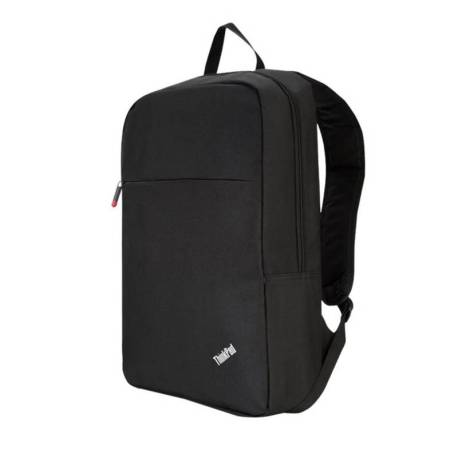 MOCHILA LENOVO THINKPAD BASIC 15.6 PULGADAS