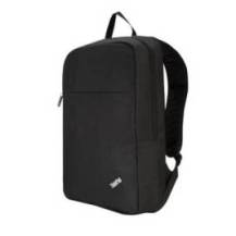 MOCHILA LENOVO THINKPAD BASIC 15.6 PULGADAS