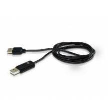 CABLE USB 1.8M CONCEPTRONIC COMPARTIDOR UNIDADES