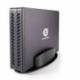 CAJA EXTERNA CONCEPTRONIC HDD 3.5 PULGADAS DISCO