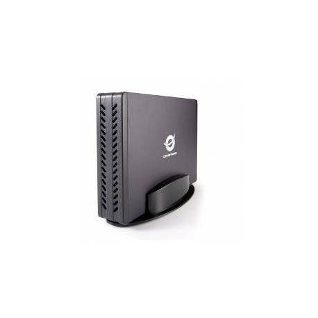 CAJA EXTERNA CONCEPTRONIC HDD 3.5 PULGADAS DISCO