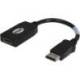 ADAPTADOR CLUB 3D DISPLAYPORT 1.2 MACHO