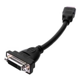 ADAPTADOR CLUB 3D HDMI MACHO A