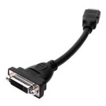 ADAPTADOR CLUB 3D HDMI MACHO A