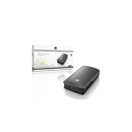 CAJA EXTERNA CONCEPTRONIC HDD 3.5 PULGADAS