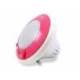 ALTAVOZ CONCEPTRONIC RESISTENTE AL AGUA FLOTANTE