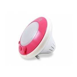 ALTAVOZ CONCEPTRONIC RESISTENTE AL AGUA FLOTANTE