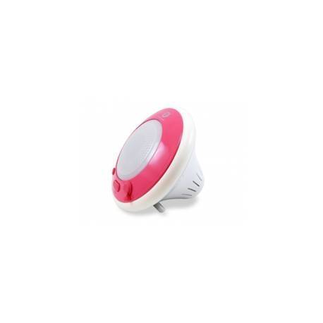 ALTAVOZ CONCEPTRONIC RESISTENTE AL AGUA FLOTANTE