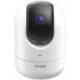 CAMARA VIGILANCIA D - LINK DCS - 8526LH