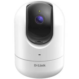 CAMARA VIGILANCIA D - LINK DCS - 8526LH