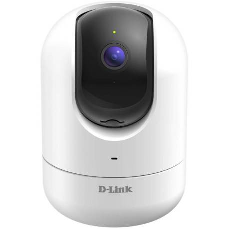 CAMARA VIGILANCIA D - LINK DCS - 8526LH