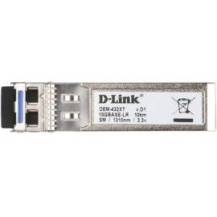 ADAPTADOR SFP+ D - LINK DEM - 432XT 10GBASE - LR 10KM