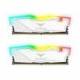 MEMORIA RAM DDR4 16GB 2X8GB 3600MHZ