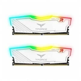 MEMORIA RAM DDR4 16GB 2X8GB 3600MHZ