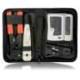 KIT HERRAMIENTAS EQUIP REDES