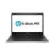 PORTATIL REACONDICIONADO HP PROBOOK 440 G5