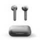 AURICULARES URBANISTA TRUE WIRELESS INALAMBRICOS STOCKHOLM