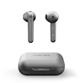 AURICULARES URBANISTA TRUE WIRELESS INALAMBRICOS STOCKHOLM