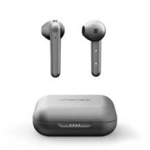 AURICULARES URBANISTA TRUE WIRELESS INALAMBRICOS STOCKHOLM