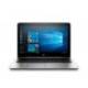 PORTATIL REACONDICIONADO HP ELITEBOOK 850 G3