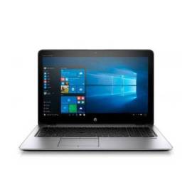 PORTATIL REACONDICIONADO HP ELITEBOOK 850 G3