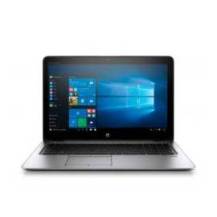 PORTATIL REACONDICIONADO HP ELITEBOOK 850 G3