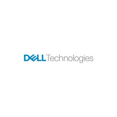 OPTIPLEX 3000 SFF I5 - 12500 8GB 256GB