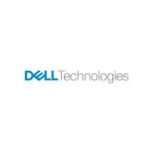 OPTIPLEX 3000 SFF I5 - 12500 8GB 256GB
