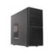 CAJA ORDENADOR UNYKACH DARK SHADOW MICRO