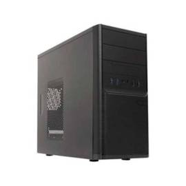 CAJA ORDENADOR UNYKACH DARK SHADOW MICRO